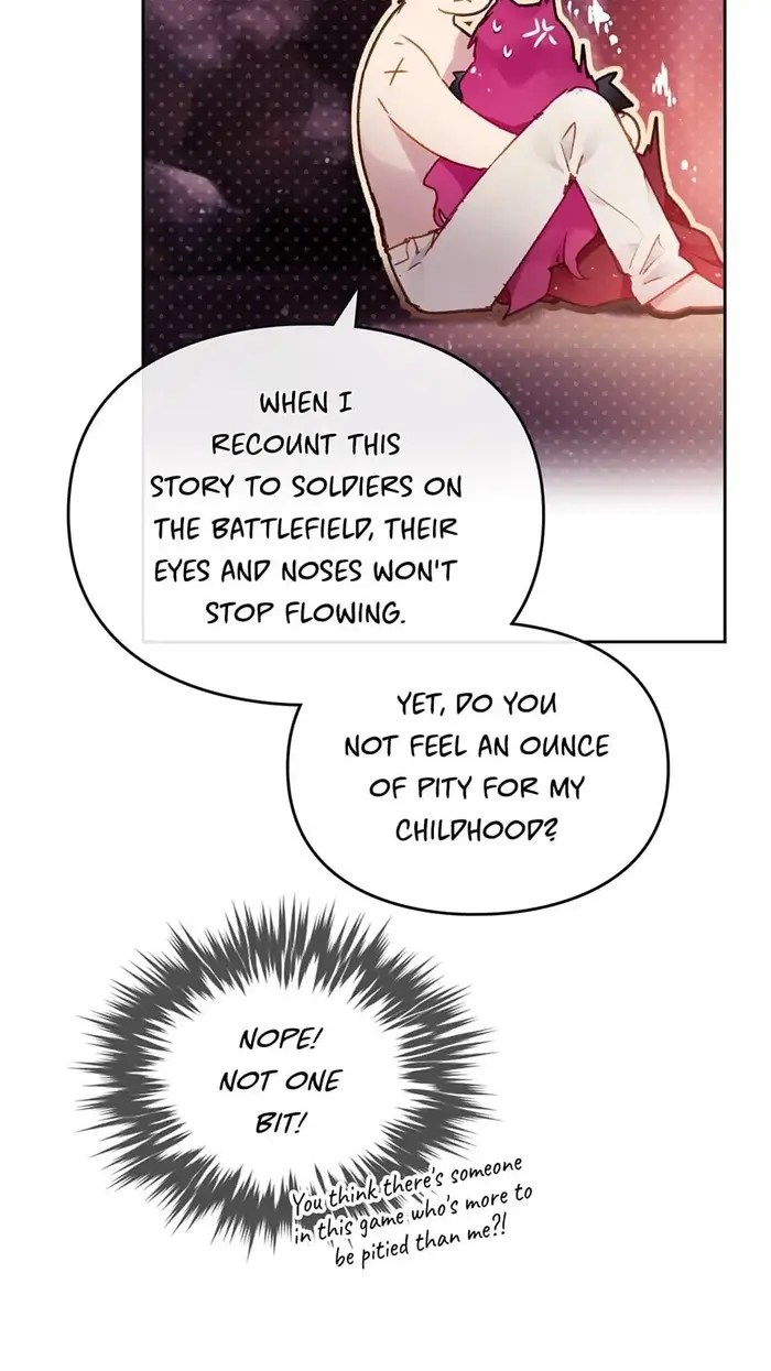 Villains Are Destined to Die Chapter 74 image 20_optimized